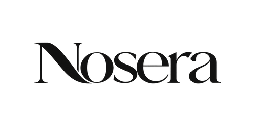 Nosera